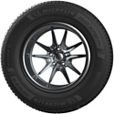 Michelin Pilot Alpin 5 SUV 265/45 R21 108V XL