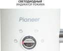 Pioneer MF104 (белый)