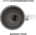 Pioneer MF104 (белый)