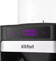 Kitfort KT-7144