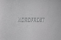 NORD (Nord) NRT 144 132