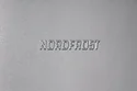 NORD (Nord) NRT 144 132