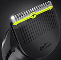 Braun BT3323