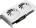 Maxsun GeForce RTX­­ 4070 Terminator W 12G