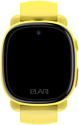 ELARI KidPhone 4G Lite