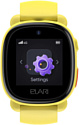 ELARI KidPhone 4G Lite