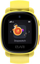 ELARI KidPhone 4G Lite