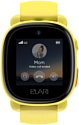 ELARI KidPhone 4G Lite