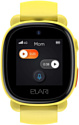 ELARI KidPhone 4G Lite