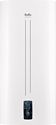 Ballu BWH/S 50 Artendo DH Ballu BWH/S 50 Artendo DH