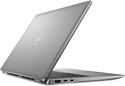 Dell Latitude 7440 (N024L744014EMEA_VP)