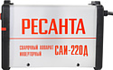 Ресанта САИ-220Д