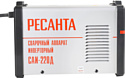 Ресанта САИ-220Д