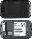 Huawei Brovi E5576-325 (черный)