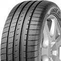 Goodyear Eagle F1 Asymmetric 3 235/50 R18 97V