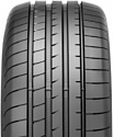 Goodyear Eagle F1 Asymmetric 3 235/50 R18 97V