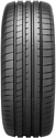 Goodyear Eagle F1 Asymmetric 3 235/50 R18 97V