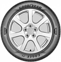 Goodyear Eagle F1 Asymmetric 3 235/50 R18 97V