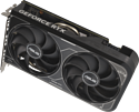 ASUS Dual GeForce RTX 4060 Ti V2 OC Edition 8GB GDDR6 (DUAL-RTX4060TI-O8G-V2)