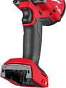 Milwaukee M18 FUEL M18FHIW2F12-502X 4933492783 (с 2-мя АКБ, кейс)