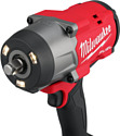 Milwaukee M18 FUEL M18FHIW2F12-502X 4933492783 (с 2-мя АКБ, кейс)