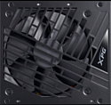 ADATA XPG Core Reactor II VE 650W COREREACTORIIVE650G-BKCEU