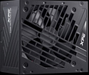 ADATA XPG Core Reactor II VE 650W COREREACTORIIVE650G-BKCEU