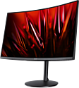 Acer Nitro EI322QURSbmiipphx UM.JE2EE.S01