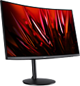 Acer Nitro EI322QURSbmiipphx UM.JE2EE.S01