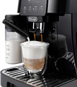 DeLonghi Magnifica Start ECAM220.60.B