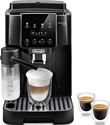 DeLonghi Magnifica Start ECAM220.60.B