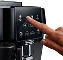 DeLonghi Magnifica Start ECAM220.60.B