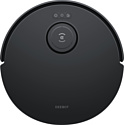 Ecovacs Deebot T30 Omni