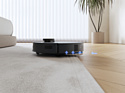 Ecovacs Deebot T30 Omni