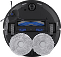 Ecovacs Deebot T30 Omni