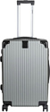 Supra Luggage STS-1003-S (Yin Yang)