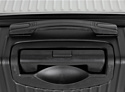 Supra Luggage STS-1003-S (Yin Yang)