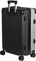 Supra Luggage STS-1003-S (Yin Yang)