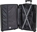 Supra Luggage STS-1003-S (Yin Yang)