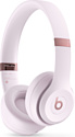 Beats Solo 4 (розовый)