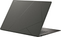 ASUS Zenbook S 16 UM5606WA-RK216W