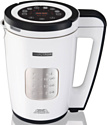 Morphy Richards Total Control Soup Maker 501020