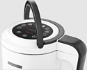 Morphy Richards Total Control Soup Maker 501020