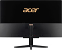 Acer Aspire C24-1610 DQ.BLCCD.006