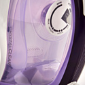 Morphy Richards Crystal Clear 300301