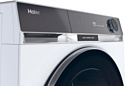 Haier HD90-A3Q397U1