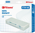 Filtero FTH 46