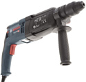 Bosch GBH 2-28 F Professional 0611267601