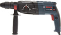 Bosch GBH 2-28 F Professional 0611267601