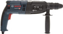 Bosch GBH 2-28 F Professional 0611267601